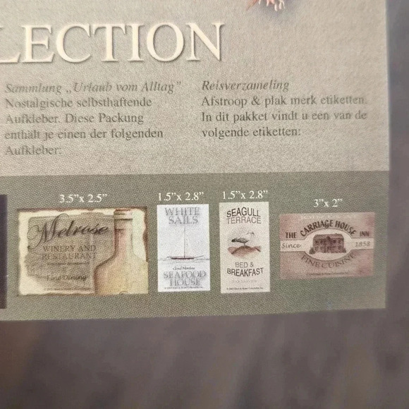 Rustic  Home Decor - Picture 5 of 7